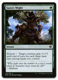 Product image for TCG 283416