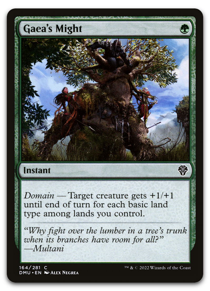 Product image for TCG 283416