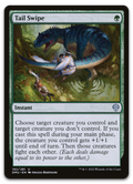 Product image for TCG 283419