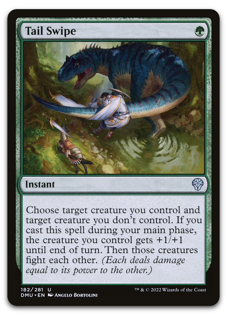 Product image for TCG 283419