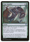 Product image for TCG 283420