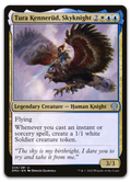 Product image for TCG 283433