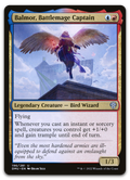 Product image for TCG 283467