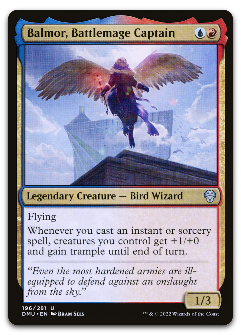 Product image for TCG 283467