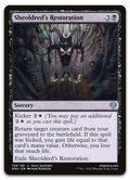 Product image for TCG 283476