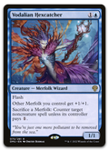 Product image for TCG 283479