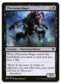 Product image for TCG 283486