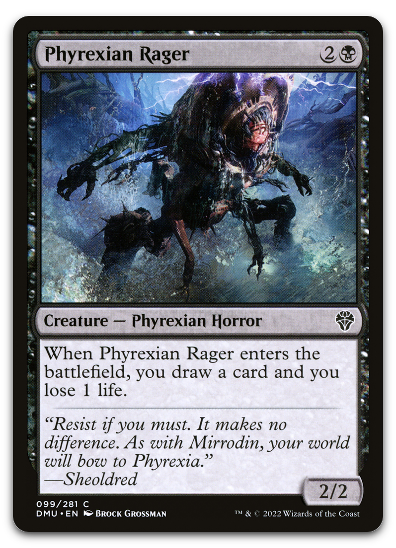 Product image for TCG 283486