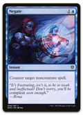 Product image for TCG 283488