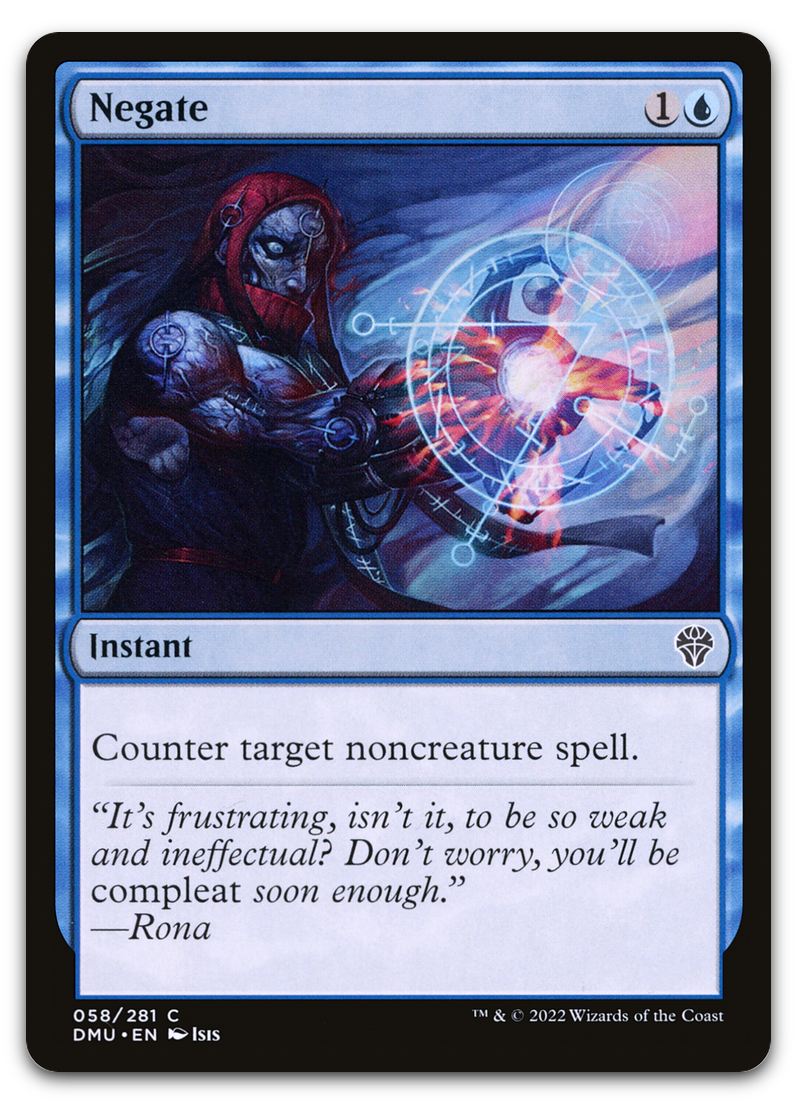 Product image for TCG 283488