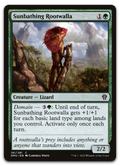 Product image for TCG 283502