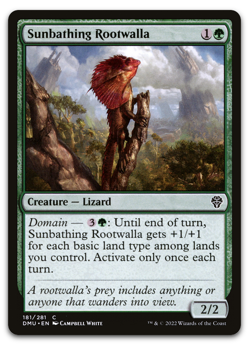 Product image for TCG 283502