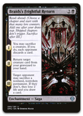 Product image for TCG 283531
