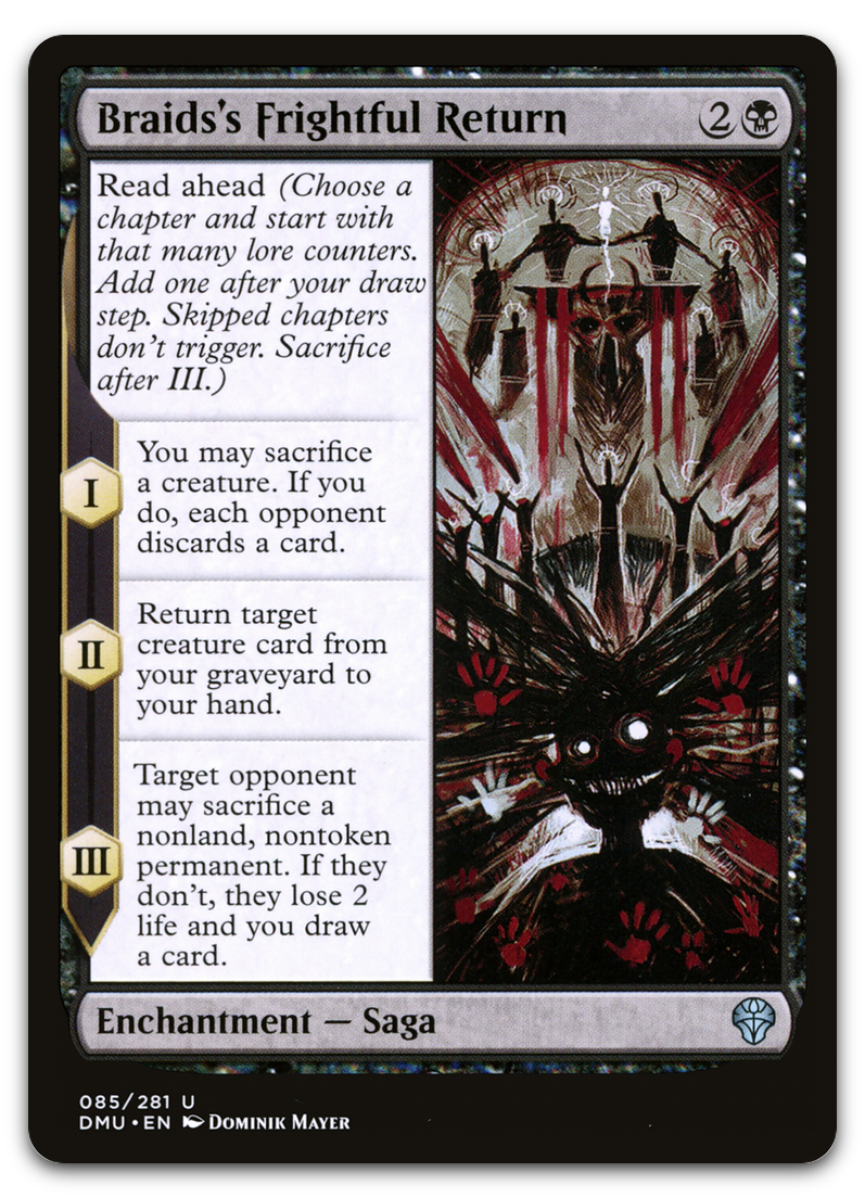 Product image for TCG 283531