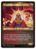 Product image for TCG 283533