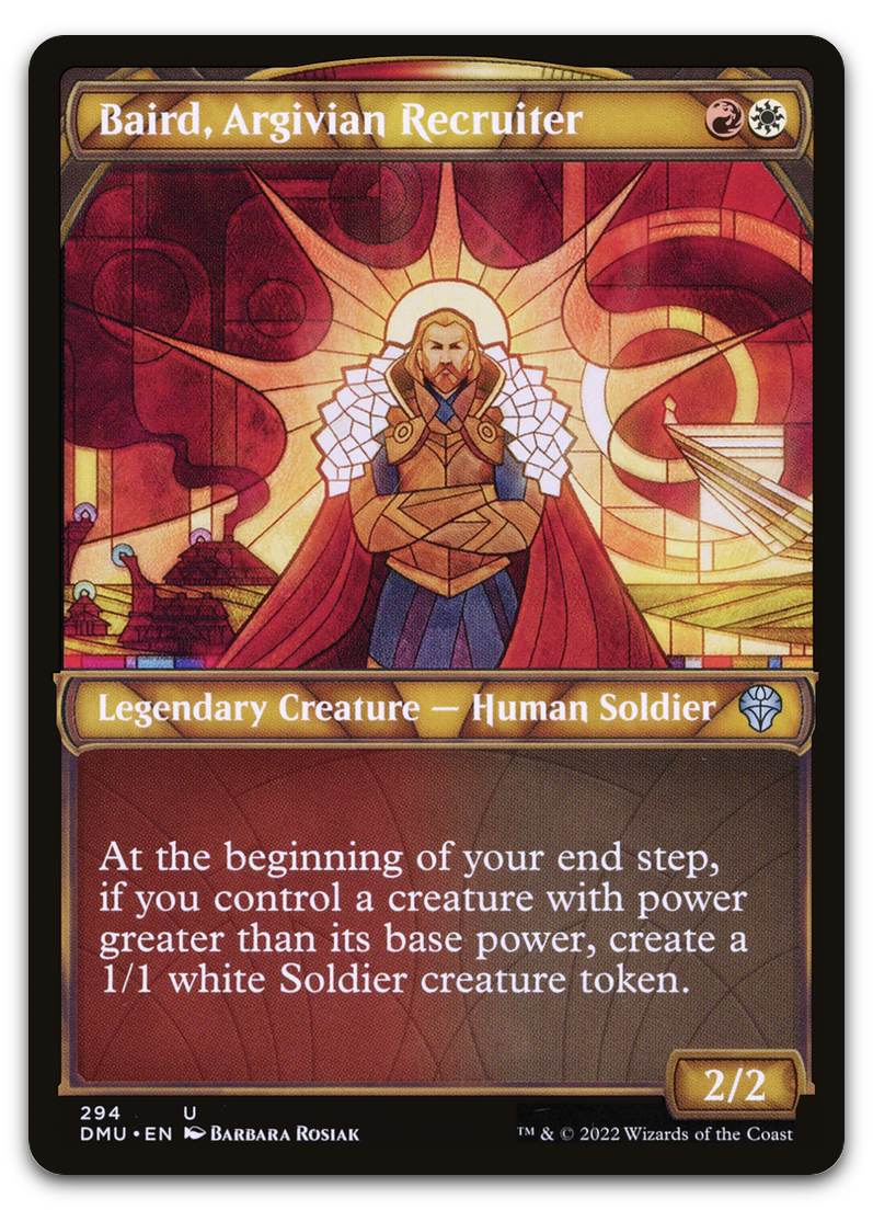 Product image for TCG 283533