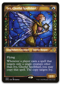Product image for TCG 283535