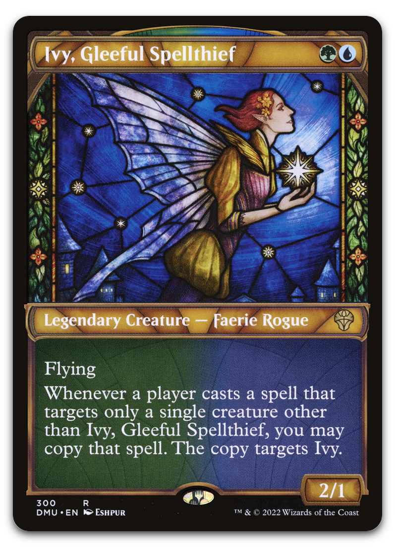 Product image for TCG 283535
