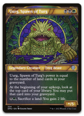 Product image for TCG 283537