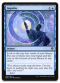 Product image for TCG 283604
