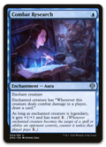 Product image for TCG 283615