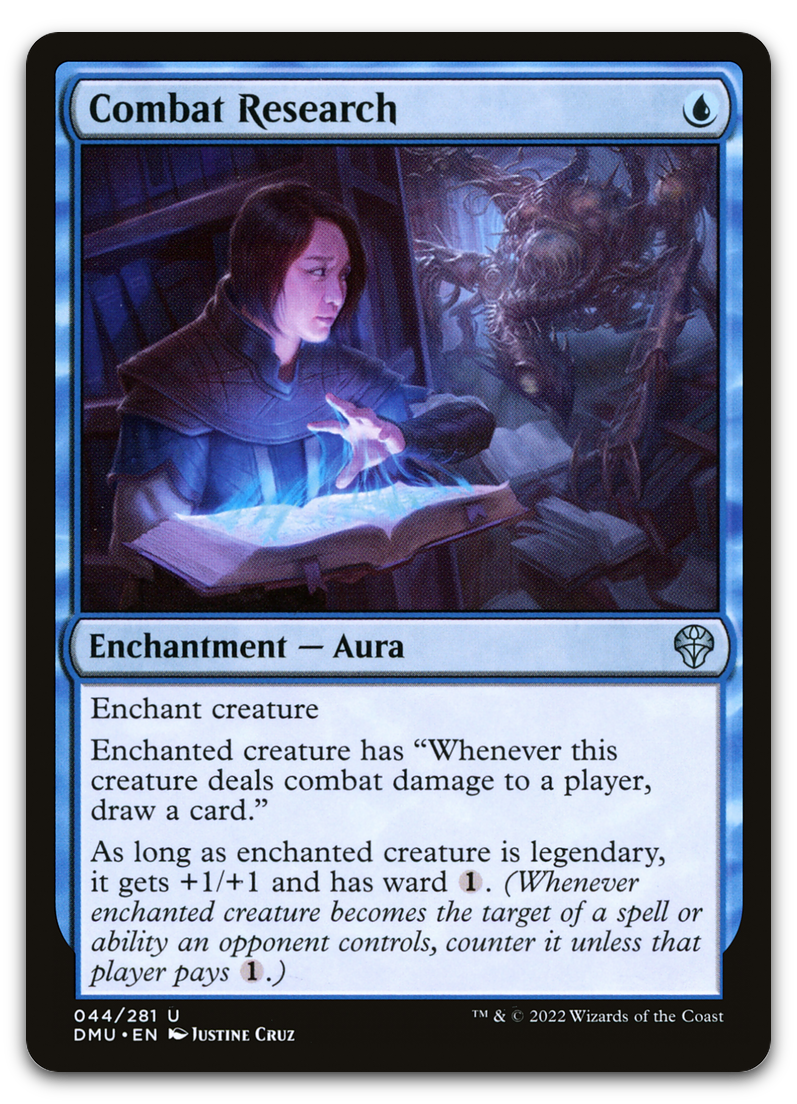 Product image for TCG 283615