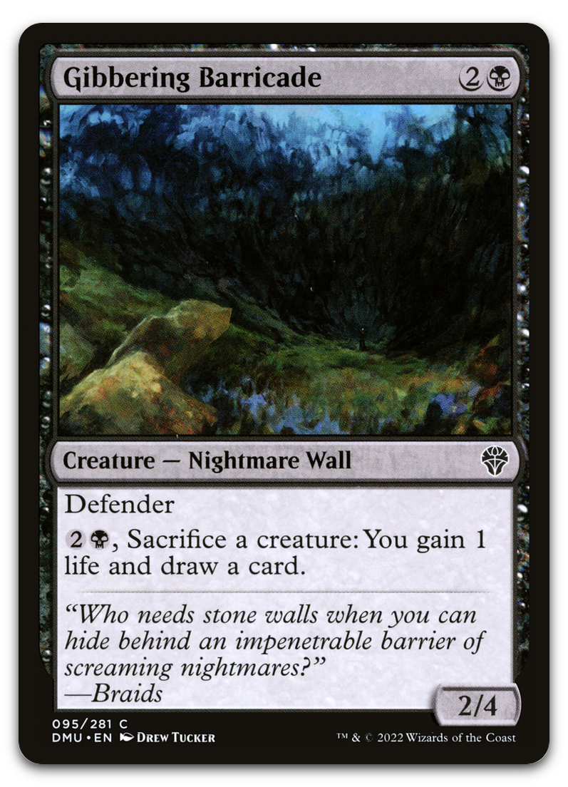 Product image for TCG 283620