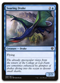Product image for TCG 283624