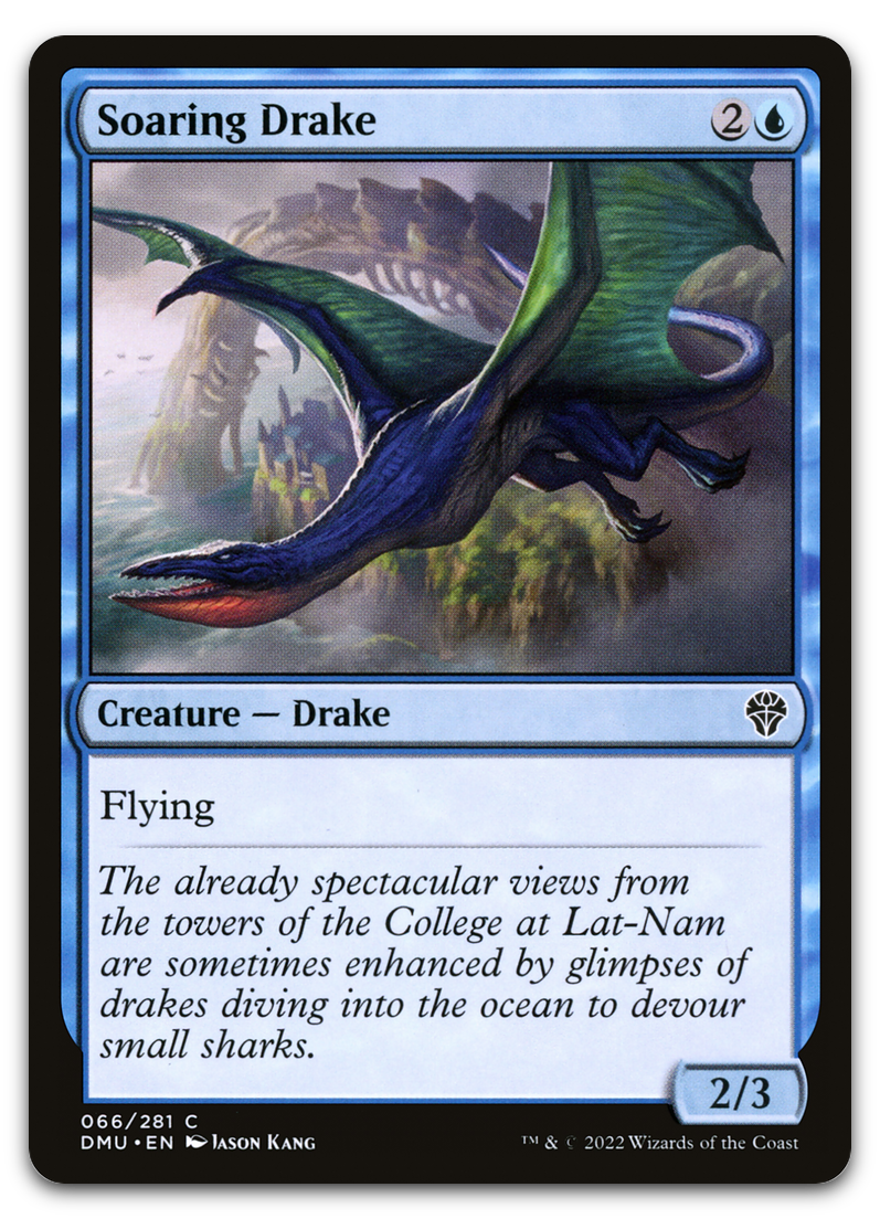 Product image for TCG 283624