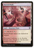 Product image for TCG 283625
