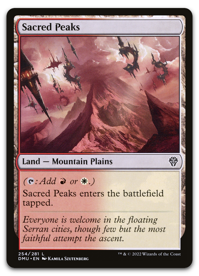 Product image for TCG 283625