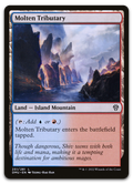 Product image for TCG 283635