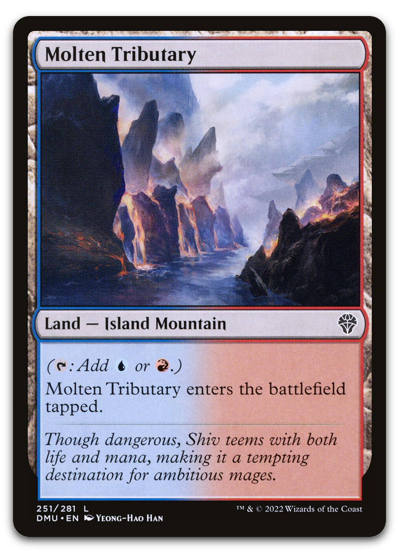 Product image for TCG 283635