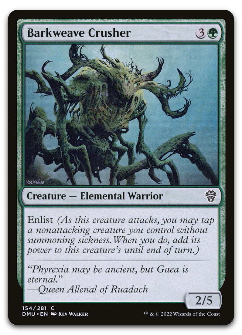 Product image for TCG 283636
