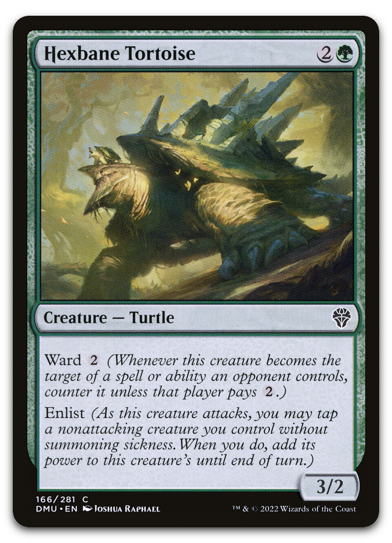 Product image for TCG 283647