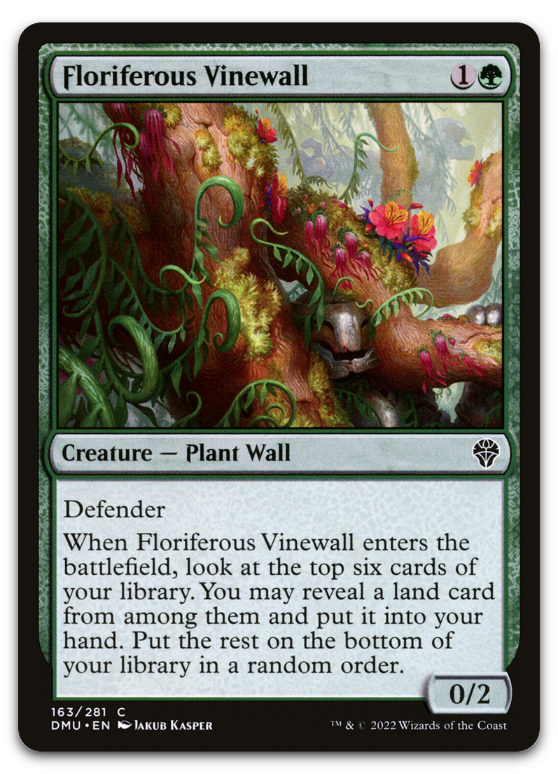 Product image for TCG 283650