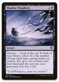 Product image for TCG 283651