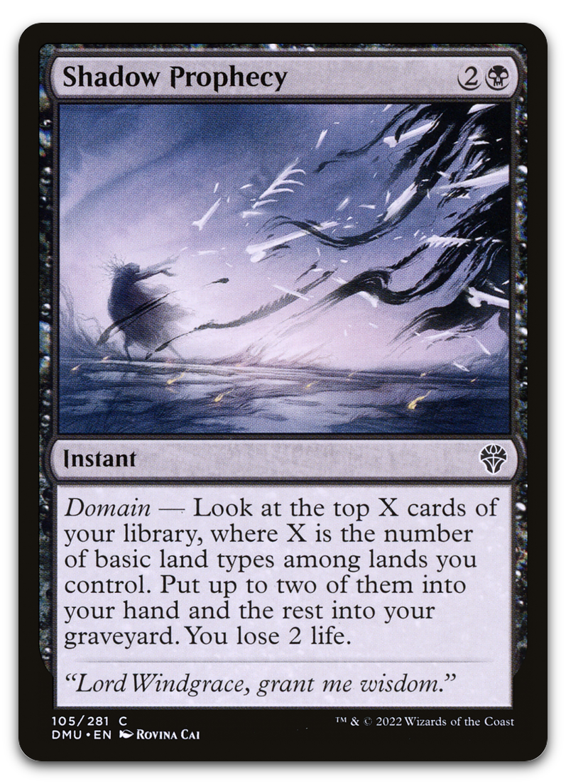 Product image for TCG 283651
