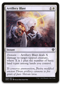 Product image for TCG 283652