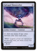 Product image for TCG 283661