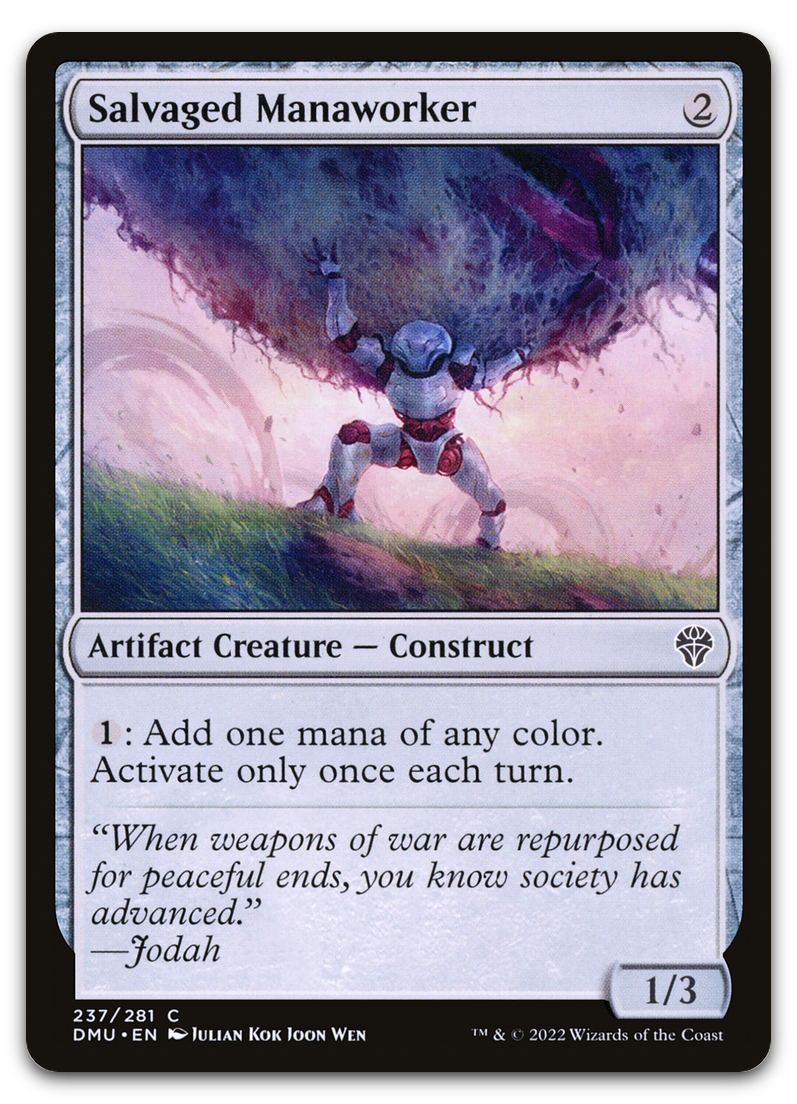 Product image for TCG 283661