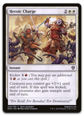 Product image for TCG 283669