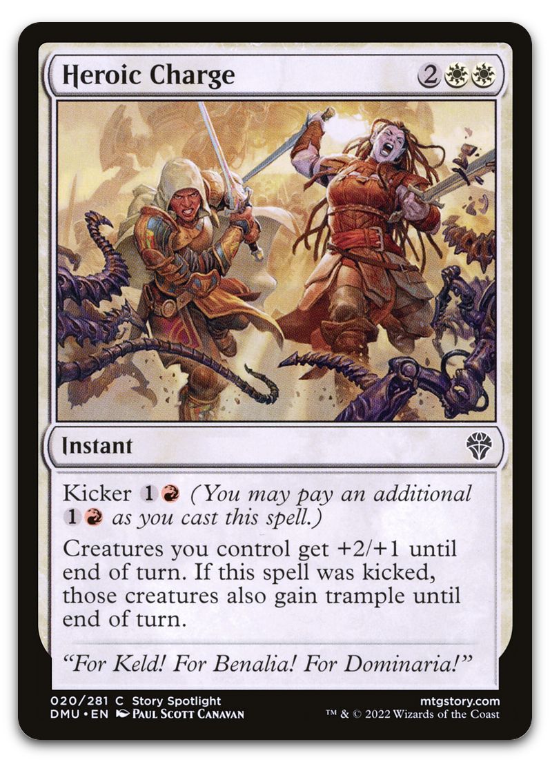Product image for TCG 283669