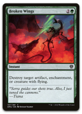 Product image for TCG 283679