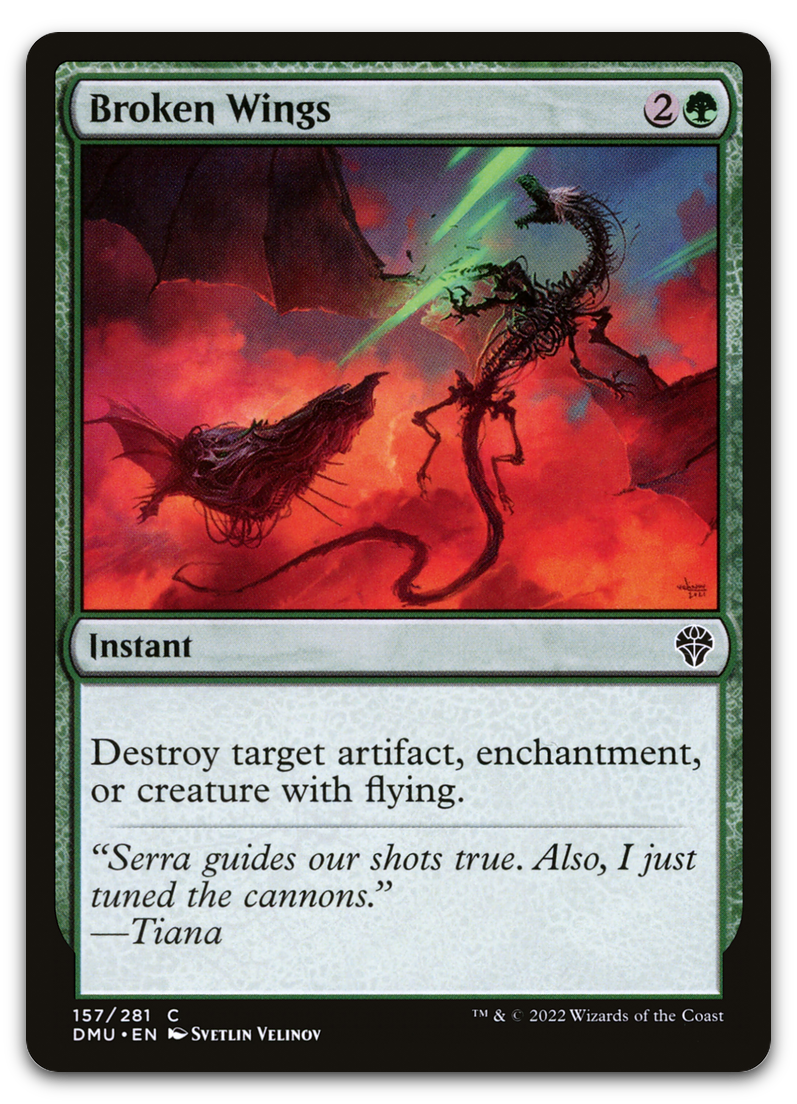 Product image for TCG 283679