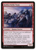 Product image for TCG 283682