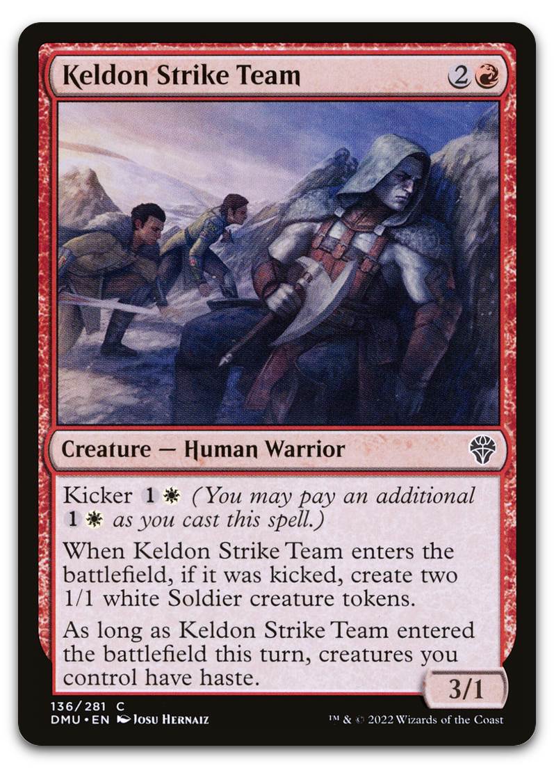 Product image for TCG 283682