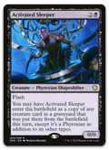 Product image for TCG 283686