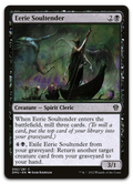 Product image for TCG 283688