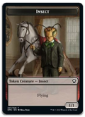 Product image for TCG 283702